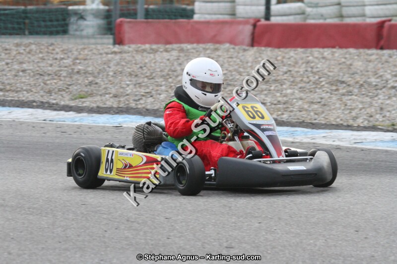 20140316-lavelanet-agnus 028 (2).JPG